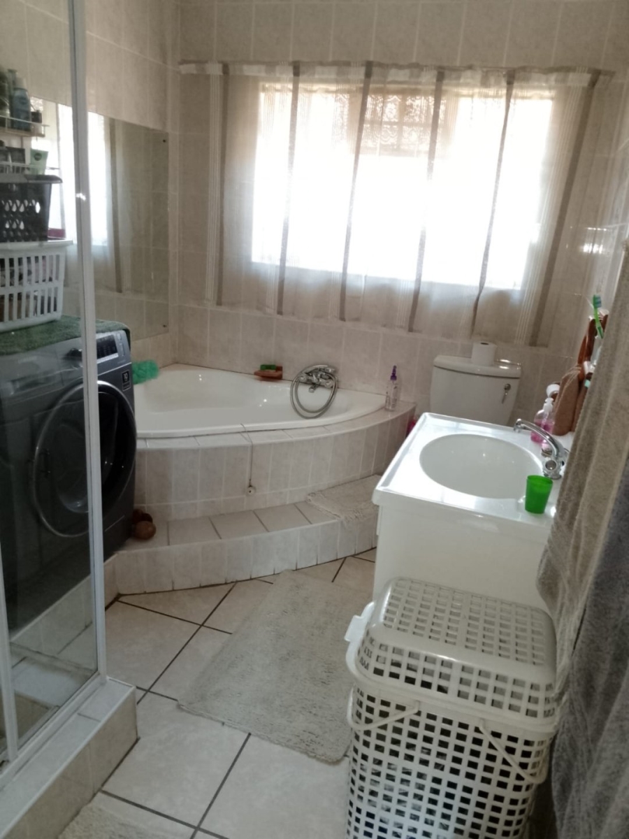 3 Bedroom Property for Sale in Orkney North West